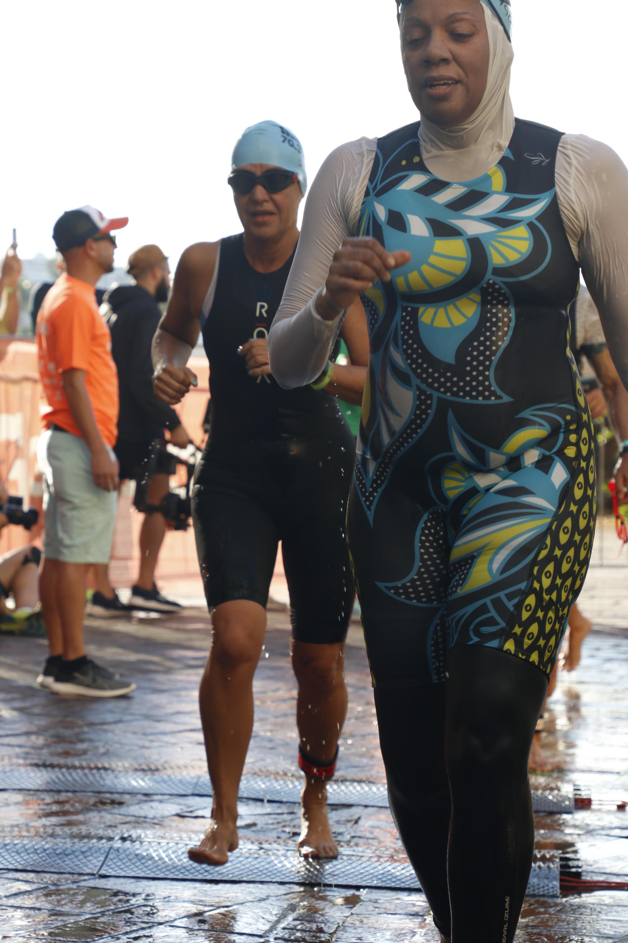 12_m-100871255-DIGITAL_HIGHRES-2836_009036-25627862