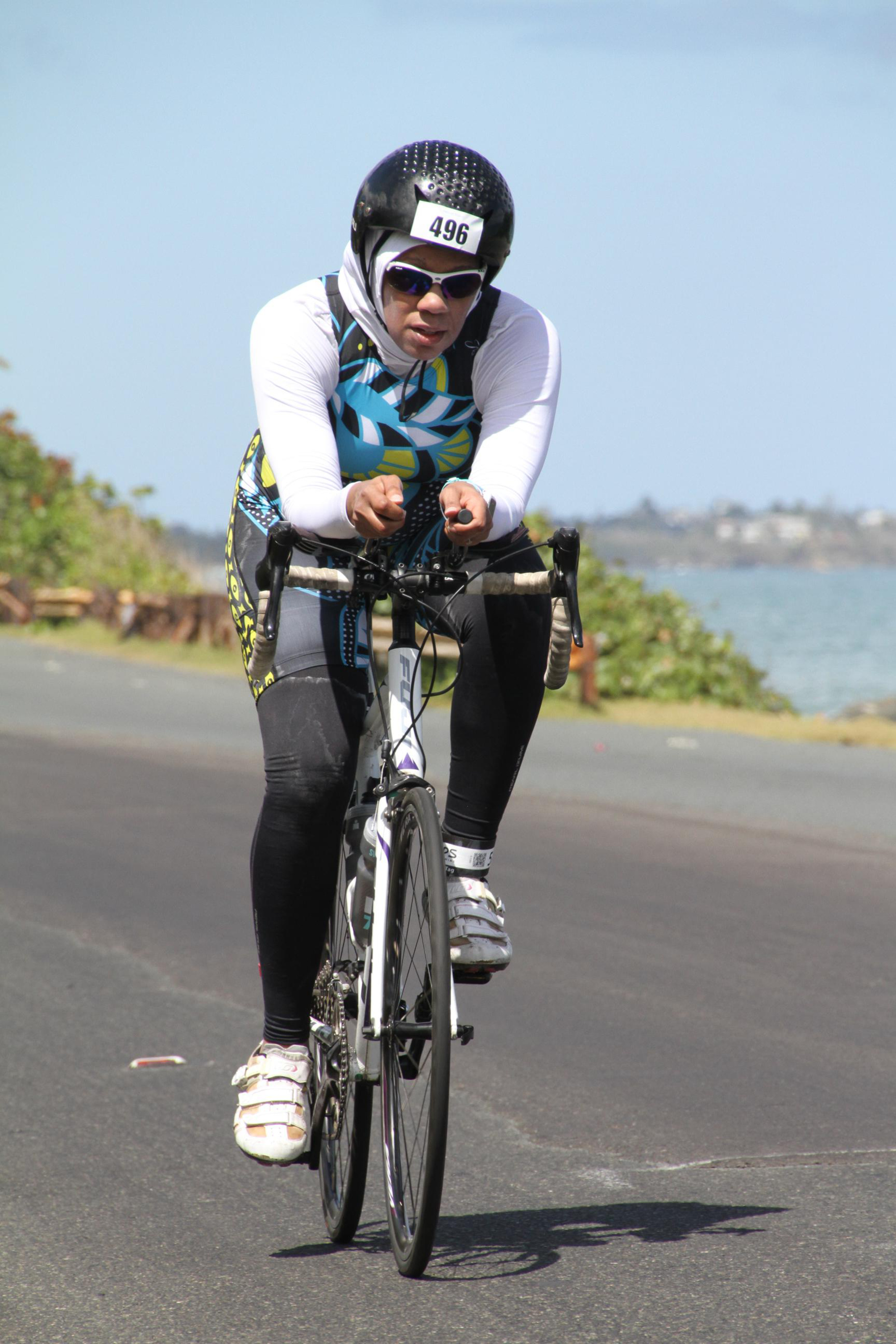 24_m-100871255-DIGITAL_HIGHRES-2836_021754-25627874