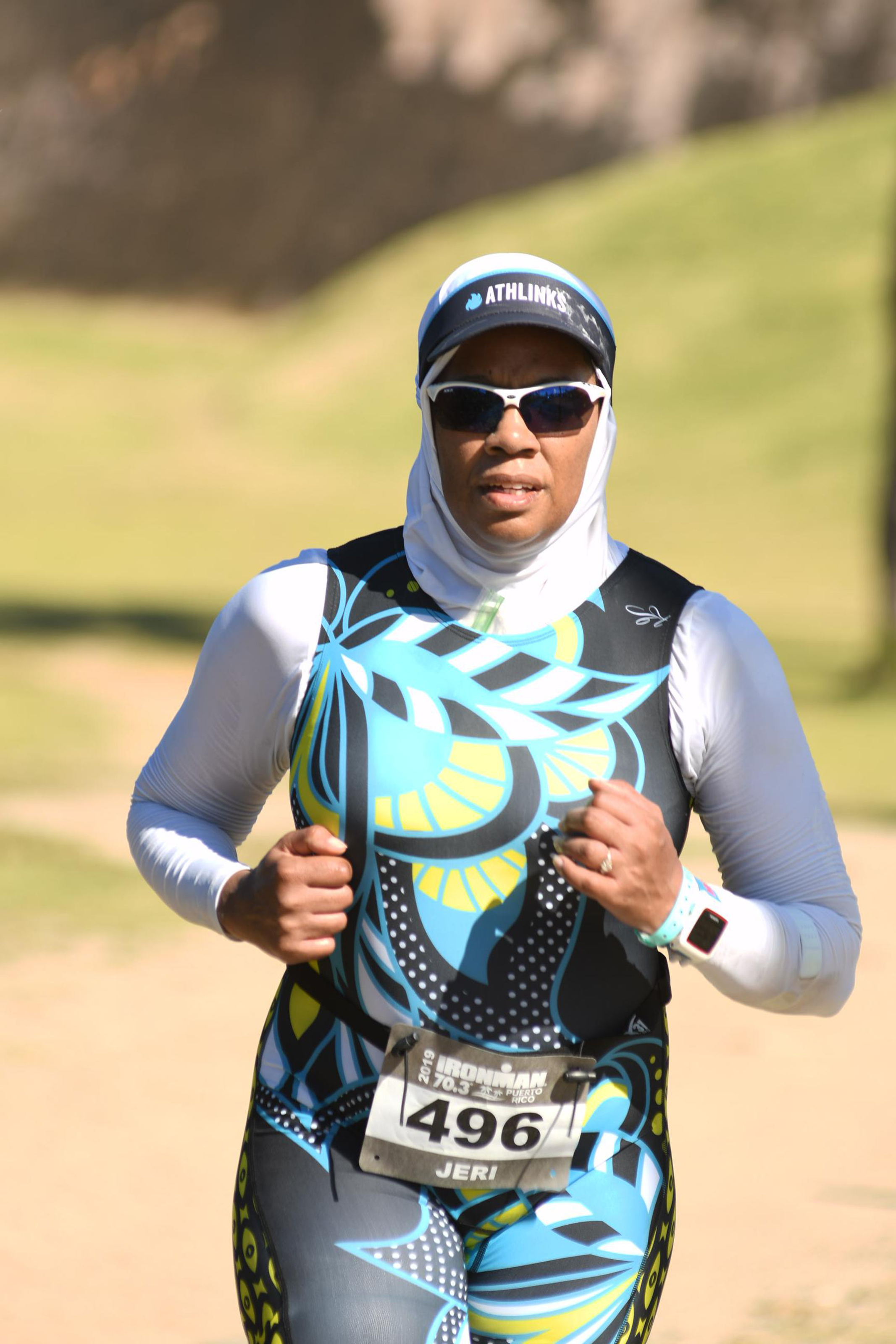 39_m-100871255-DIGITAL_HIGHRES-2836_034090-25627889