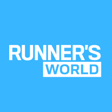 Runner's World Magazine - Home | Facebook